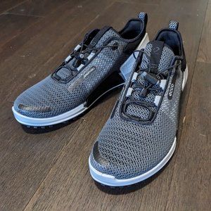 ECCO Women's Biom 2.0 Low Breathru Shoe Size US 11-11.5